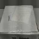 2Pcs Front Wheel Hub Bearing Kits Fit for 2007-2010 Acura RDX,2007-2011 Honda CRV 5 Lugs BR930583K