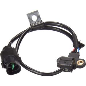 Spectra Premium S10124 Crankshaft Position Sensor