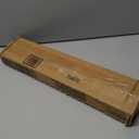 Swiffer Sweep and Mop Deluxe, Limited Edition Pink Wicked: for Good, 2-in-1 Floor Mopping and Sweeping Kit, 1 Sweeper Device, 5 Heavy Duty Dry Sweeping Cloths, 3 Heavy Duty Wet Mopping Cloths