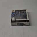 Good Smile Company The Legend of Zelda: Tears of The Kingdom  Link Figma Action Figure