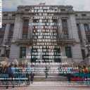 The Trial Of The Chicago 7 Music From The Netflix Film