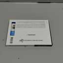 WONDERBOX  AMC Movie Theatres Bundle - 4 Black Tickets + 4 Drinks + 2 Popcorn  Original Gift Idea - Experience Gift - 550 Locations in The US