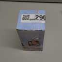 Kids Adults Plush Hat Ear Moving Ear Flap Hat with Paw, Wolf