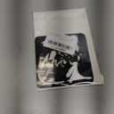 Acrylic Thirty one Cake Topper,31th Birthday Cake Toppers,31th Anniversary Party Decorations Supplies for Happy 31th Birthday Anniversary Party Cake Decorations Supplies