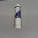Refrigerator Water Filter, Compatible with Frigidaire EPTWFU01, EWF02, Pure Source Ultra II, (3 Count)