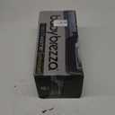 Baby Brezza Instant Baby Bottle Warmer Advanced - Fast Water Warmer Instantly Dispenses 24/7 in 3 Temperatures with Nightlight