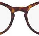 Ray-Ban Rx5598 Eagleeye Square Prescription Eyewear Frames