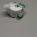 The Honest Company HeadtoToe MultiPurpose Healing Ointment, Hypoallergenic FragranceFree Vegan, 10 oz