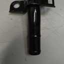 PARTS# 19510-R40-A50 19510R40A50