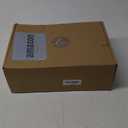 Ling's moment 2PCS Dusty Rose Arch Flowers Artificial Floral Swags Wedding Centerpieces Faux Flower Garland Greenery Arrangements for Engagement Party Sweetheart Table Decor Welcome Signs Wall