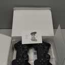 Kinhank Super Console X2 Pro Retro Game Console with 60000+Games,Video Game Console EmuELEC 4.5&Android 9.0 in 1,Compatible with 65+ Emulators,2 Controllers