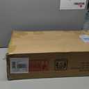 Bathroom Wall Storage Cabinet, Medicine Cabinet with Adjustable Wood Shelf & Doors, Over The Toilet Storage Cabinet for Laundry Room & Kitchen & Living Room (Natural Oak)