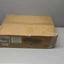 Vibration Plate, Exercise Machine,Full Body Shaker Workout Fitness Platform Home Vibration Plate