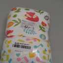 Potty Training Pants for Boys Girls, Learning Designs Training Underwear Pants (10 Packs, 4-6T)