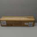 DILATATA Tall Fake Cactus Plant 27.5 inch Large Artificial Cactus Tree 'Prickly Pear Cactus' Faux Cactus Desert Plants Big Fake Cacti for Home Garden Office Decor