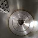 Elite Gourmet 12-Cup Electric Coffee Percolator, Dishwasher Safe Stainless-Steel Filter, Lid & Tube, Keep Warm, 360° Swivel Base Cordless Serving, Stainless-Steel