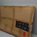 Air Conditioning A/C Condenser Compatible with Honda Civic 2016-2021# 30007