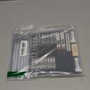 35Pcs Art Mechanical Pencil Set with Case, 0.5 0.7 0.9 2.0 Graphite Metal Drawing Drafting Pencils, Sharpener Erasers 384PCS Lead Refills (6B 4B 2B HB 2H 4H Colors)Pencils for Writing Sketching,Silver