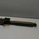 Monroe Restore 210410 Shock Absorber For Select 1999-2000 Cadillac Escalade Models