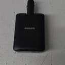 Philips Inverter - Mobility Elite - DC to AC 100 W Power Inverter