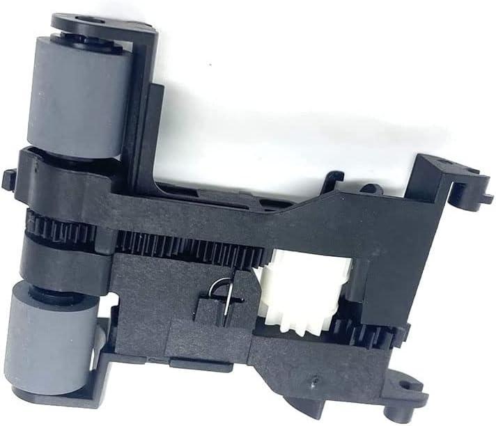 Pickup Paper Roller Set for HP Officejet 7612 7610 7510 7110 6700 6600 6100