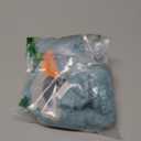 Catstages Petstages Purr Pillow Snoozin' Sloth Soothing Plush Cat Toy