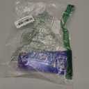 Clean & Clear Blackhead Eraser Facial Scrub with 2% Salicylic Acid, AcneProne Face Wash for Daily Exfoliation, OilFree Face Scrub to Remove Blackheads, Dirt, and Oil, 5 Fl. oz