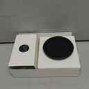 VICSEED for MagSafe Car Mount [Upgraded Strongest Magnet Power] Magnetic Phone Holder for Car Vent 360 Adjustable Magnetic Car Phone Holder Mount for iPhone 17 Pro Max 16 15 14 13 12 Plus Mini (Black)