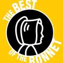 The Best of the Bonnet