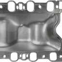 FEL-PRO MS 96020 Valley Pan Gasket Set