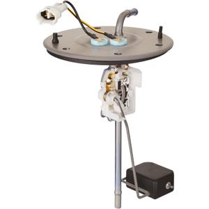 Spectra Premium FG283A Fuel Tank Sending Unit