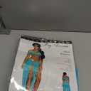 Leg Avenue Women's Oasis Arabian Princess Costume Small