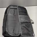 Dbxiny Bag 22 x 10 Inch