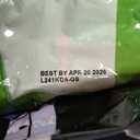 2 x Butterfinger, CRUNCH Baby Ruth, Nerds, SweetTarts, Minis, Fun Size Assorted Candy, Bulk 160 Count Variety Pack, 44.8 oz