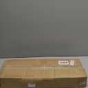 7FT Lighted Birch Tree, Birch Tree with 1200 LED Lights, 8 Twinkling Modes and Timer, Dimmable, Light Up Twig Christmas Tree for Indoor Outdoor Home Party Garden Wedding Decorations