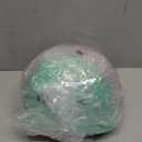 Kids Helmet for 2-3-5-8-14 Ages Girls and Boys, Ventilation and Impact Resistance Toddler Helmet for Multi-Sport Bicycle Scooter Inline Roller Skate and Skateboarding (Small)