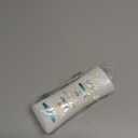 Dove Advanced Care Antiperspirant Deodorant Stick Sheer Cool for Soft, Resilient Skin, with 72-Hour Sweat & Odor Protection, 2.6 oz