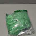 Morphsuits Alien Costume Kids, Green Alien Costumes for Boys, Boys Halloween Costume, Halloween Costumes for Kids (Medium)