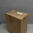 Kanayu 12 Pcs Kids Boxing Equipment Set for Beginners Ages 6-18 Years Including Boxing Helmet and Gloves Hand Wraps Sport Mouthguards Taekwondo Sparring Gear for Kids and Children (Blue, Red)