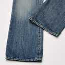 The Children's Place Boys' Bootcut Jeans