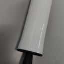 Lotto Ball Pump for Sports Balls - Push & Pull Inflating System