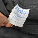 Nurse Life Merry Christmas CMA Certified Medical Assistant T-Shirt M