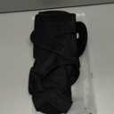 Back Brace Posture Corrector for Women and Men, Upgraded Breathable Full Back Support, Comfortable Shoulder Straightener, Pain Relief for Upper/Lower Back, Support for Scoliosis, Hunchback, Thoracic Spine, (Small)