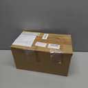 PetSafe Closing Panel Pet Door Cover - Restrict Pet Access - Durable Plastic Cover - Rust-Proof - Easy to Use - Medium