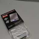 SKEAP Digital Jewelry Scale  500g x 0.01g Precision Gold Scale for Jewelers & Collectors, Digital Pocket Scale with Backlit LCD, Tare Function Ideal for Gemstones, Bullion & Coins.