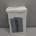 Slopehill Professional Ionic Hair Dryer, Powerful 1800W Fast Drying Low Noise Blow Dryer with 2 Concentrator Nozzle 1 Diffuser Attachments for Home Salon Travel (Prussian Blue)