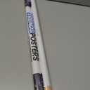 Trends International Disney Wish - Asha Wall Poster, 34L x 22.4W, Unframed Versions Pack Of 2