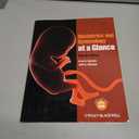 Obstetrics and Gynecology at a Glance