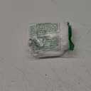 Qelvarine Women Lace Long Skirt Satin High Waist A-line Midi Skirt Y2K Summer Elegant Beach Party Maxi Skirts XL