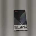 Torras Magnetic Slim iPhone 15 Pro Case